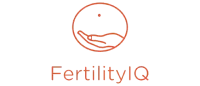 FertilityIQ